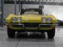 Corvette picture 671006_3720b44a_v2.jpg