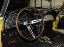 Corvette picture 671072_94f40d8d_v2.jpg