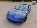 Corvette picture 673f.jpg