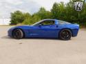 Corvette picture 673m.jpg