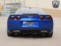 Corvette picture 673v.jpg