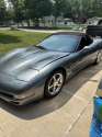 Corvette picture 67al9r09.png