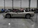 Corvette picture 686334_7a21d655_v2.jpg