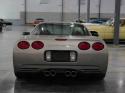 Corvette picture 686336_a63407af_v2.jpg