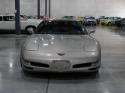 Corvette picture 686340_c8d6862b_v2.jpg