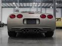 Corvette picture 686344_c0517cc0_v2.jpg