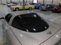 Corvette picture 686374_7b7b6f40_v2.jpg