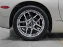 Corvette picture 686381_3977307f_v2.jpg