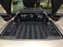 Corvette picture 686401_3bc3b390_v2.jpg