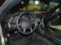 Corvette picture 686417_efb7a7c5_v2.jpg