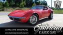 Corvette picture 690.jpg