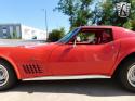 Corvette picture 690l.jpg