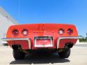 Corvette picture 690t.jpg