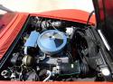 Corvette picture 690yy.jpg