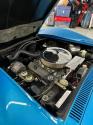 Corvette picture 69_vette_engine.jpg