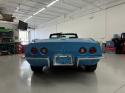 Corvette picture 69_vette_rear.jpg