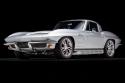 Corvette picture 6_30.jpg