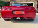 Corvette picture 6_46.jpg