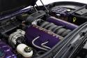 Corvette picture 6_47.jpg