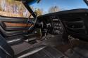 Corvette picture 6_48.jpg