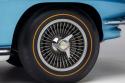Corvette picture 6_49.jpg