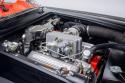 Corvette picture 6_50.jpg