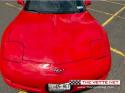 Corvette picture 6_51.jpg