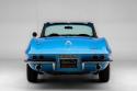 Corvette picture 6_56.jpg