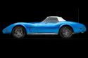 Corvette picture 6_61.jpg