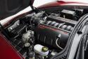 Corvette picture 6_63.jpg