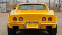 Corvette picture 707b.png