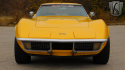Corvette picture 707d.png