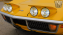 Corvette picture 707e.png