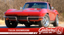 Corvette picture 724.png