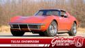 Corvette picture 728.jpg