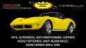Corvette picture 75.jpg