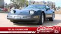 Corvette picture 763.jpg