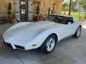 Corvette picture 77white1.jpg