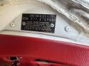 Corvette picture 77white109.jpg