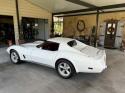 Corvette picture 77white3.jpg