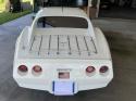 Corvette picture 77white4.jpg