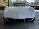 Corvette picture 77white9.jpg