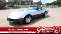 Corvette picture 788.jpg