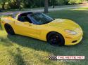 Corvette picture 7_2.jpeg