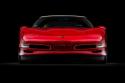 Corvette picture 7_44.jpg