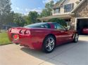 Corvette picture 7_53.jpg