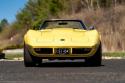 Corvette picture 7_55.jpg