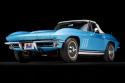 Corvette picture 7_56.jpg