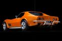 Corvette picture 7_61.jpg