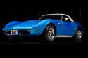 Corvette picture 7_62.jpg